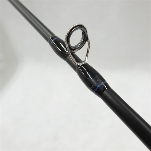 ２４アウトレイジＳＪ６１Ｂー１